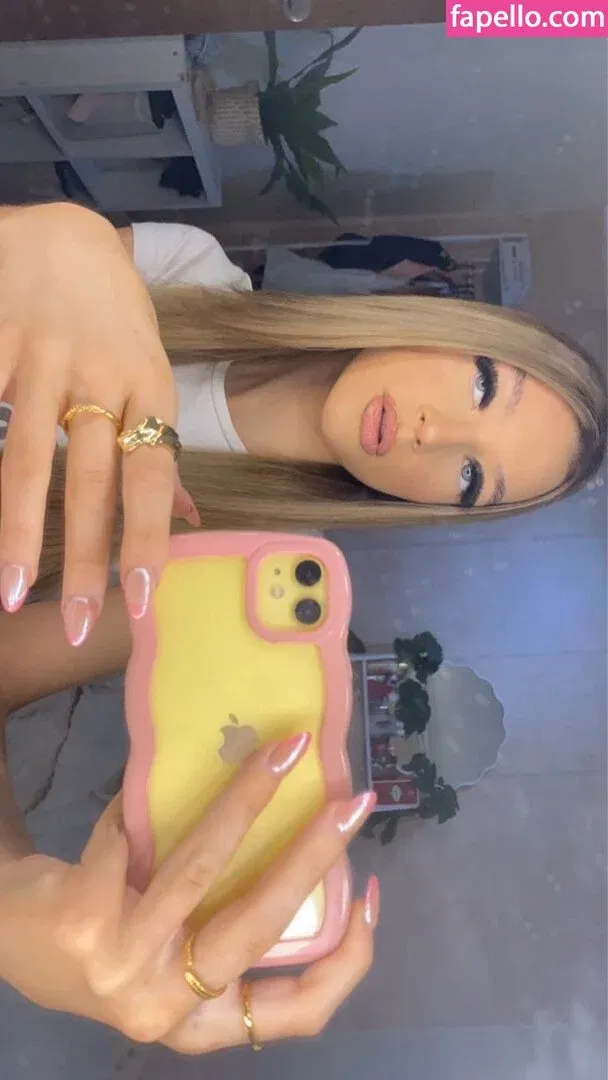 Georgia_Brooksss Onlyfans Photo Gallery 