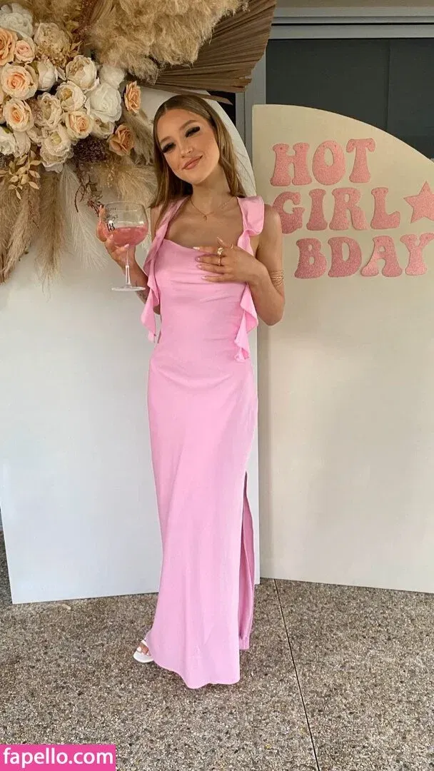 Georgia_Brooksss Onlyfans Photo Gallery 