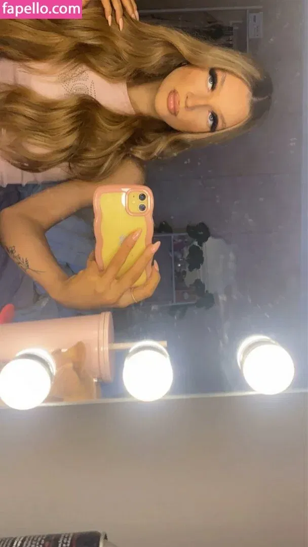 Georgia_Brooksss Onlyfans Photo Gallery 