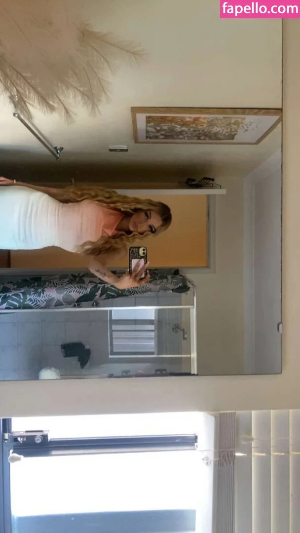 Georgia_Brooksss Onlyfans Photo Gallery 