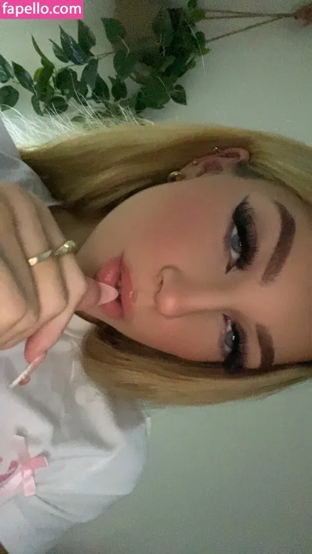 Georgia_Brooksss Onlyfans Photo Gallery 