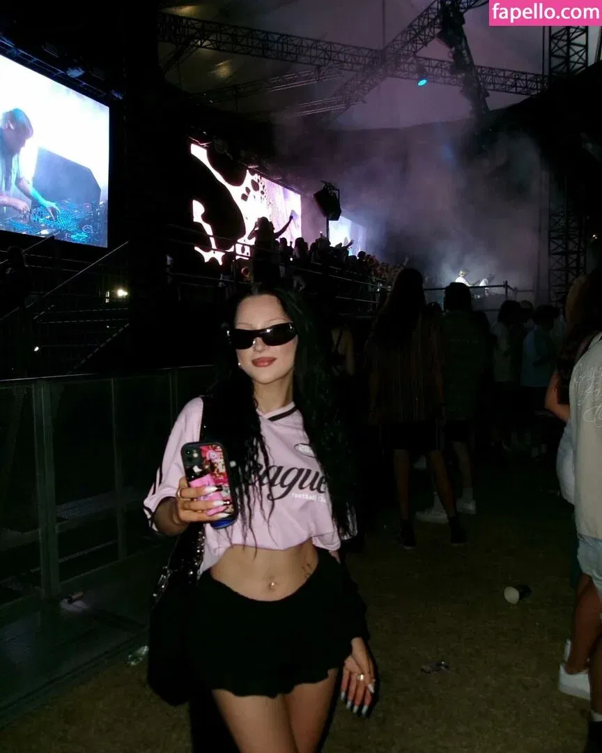 Georgia_Brooksss Onlyfans Photo Gallery 