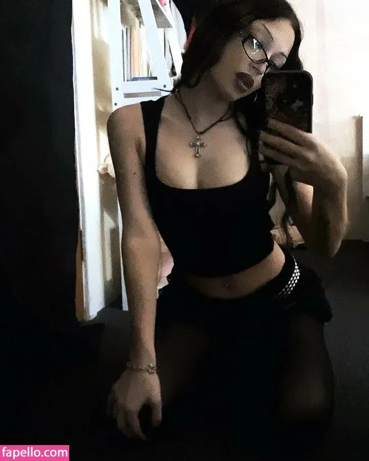 Georgia_Brooksss Onlyfans Photo Gallery 