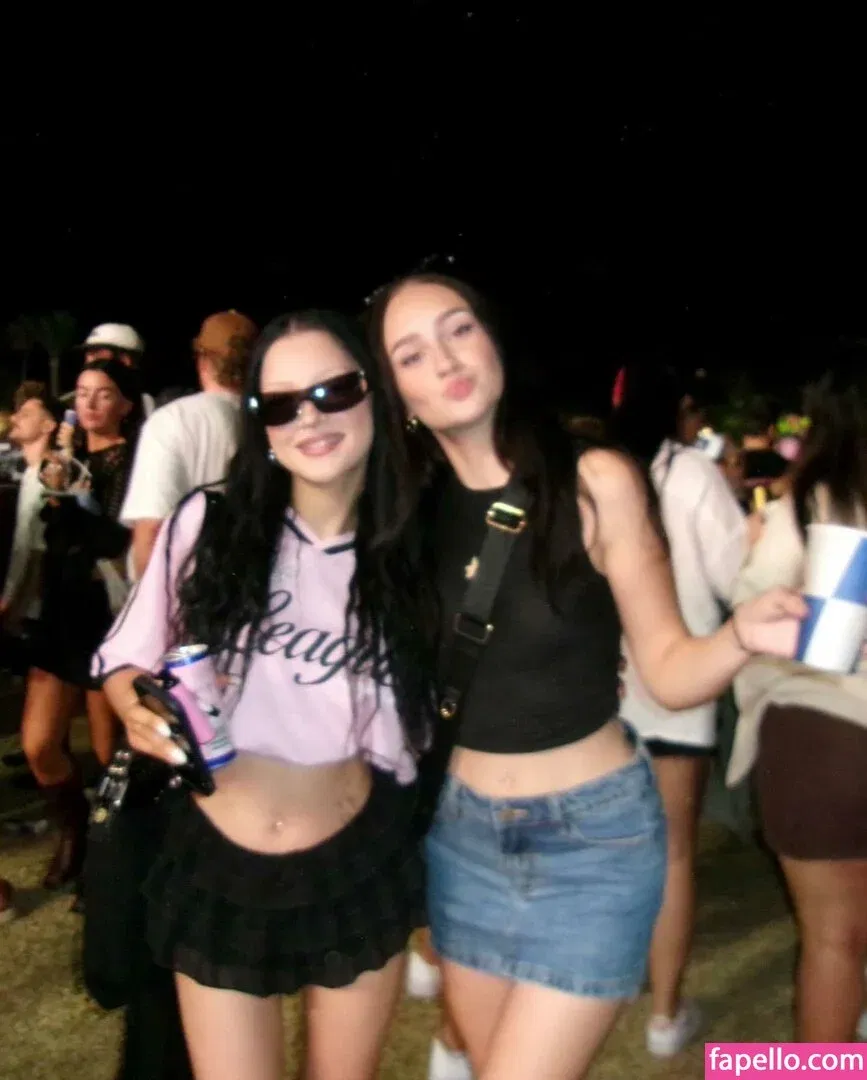 Georgia_Brooksss Onlyfans Photo Gallery 