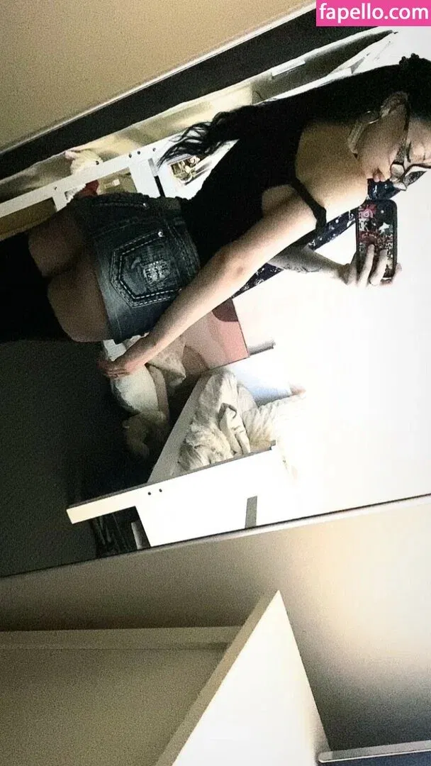 Georgia_Brooksss Onlyfans Photo Gallery 