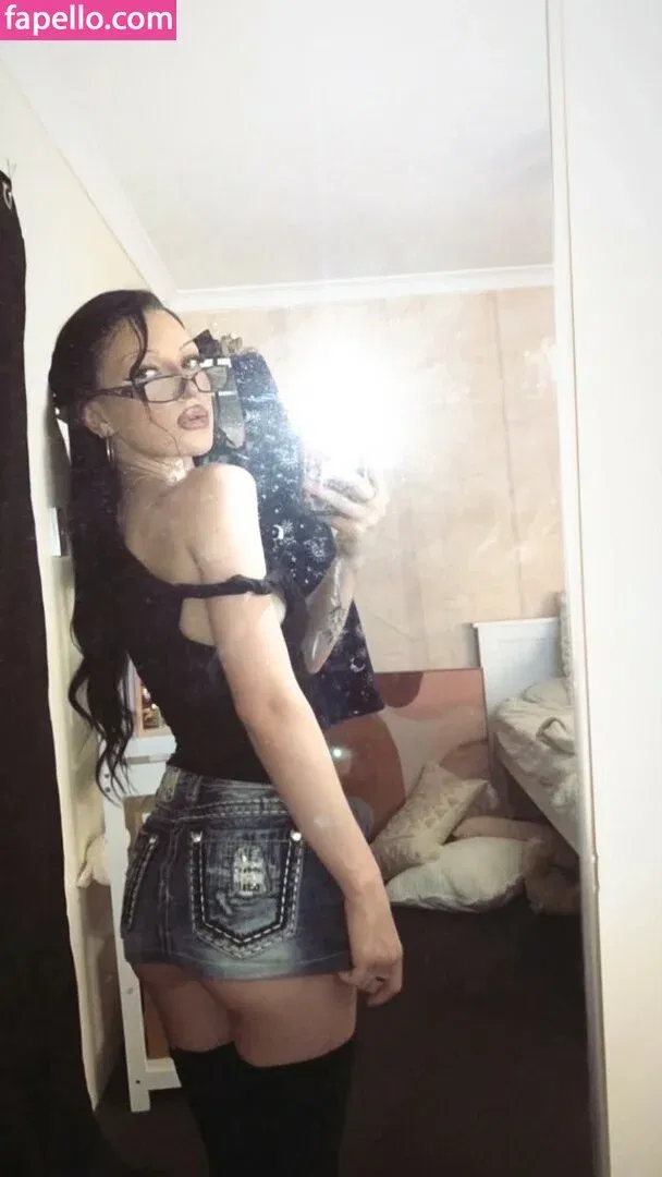 Georgia_Brooksss Onlyfans Photo Gallery 