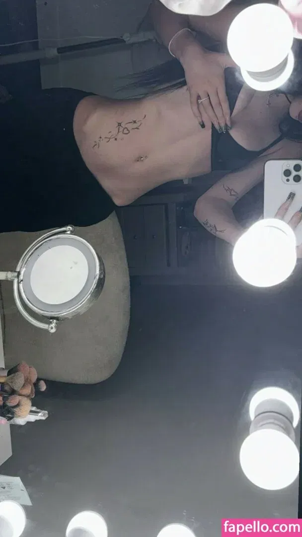 Georgia_Brooksss Onlyfans Photo Gallery 