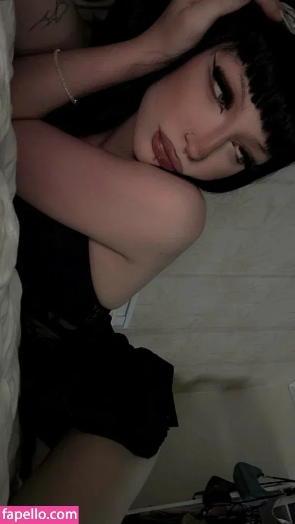 Georgia_Brooksss Onlyfans Photo Gallery 