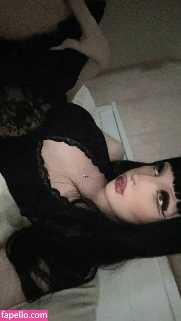 Georgia_Brooksss Onlyfans Photo Gallery 