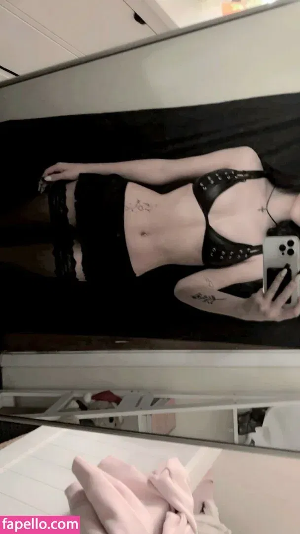 Georgia_Brooksss Onlyfans Photo Gallery 