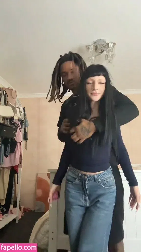 Georgia_Brooksss Onlyfans Photo Gallery 