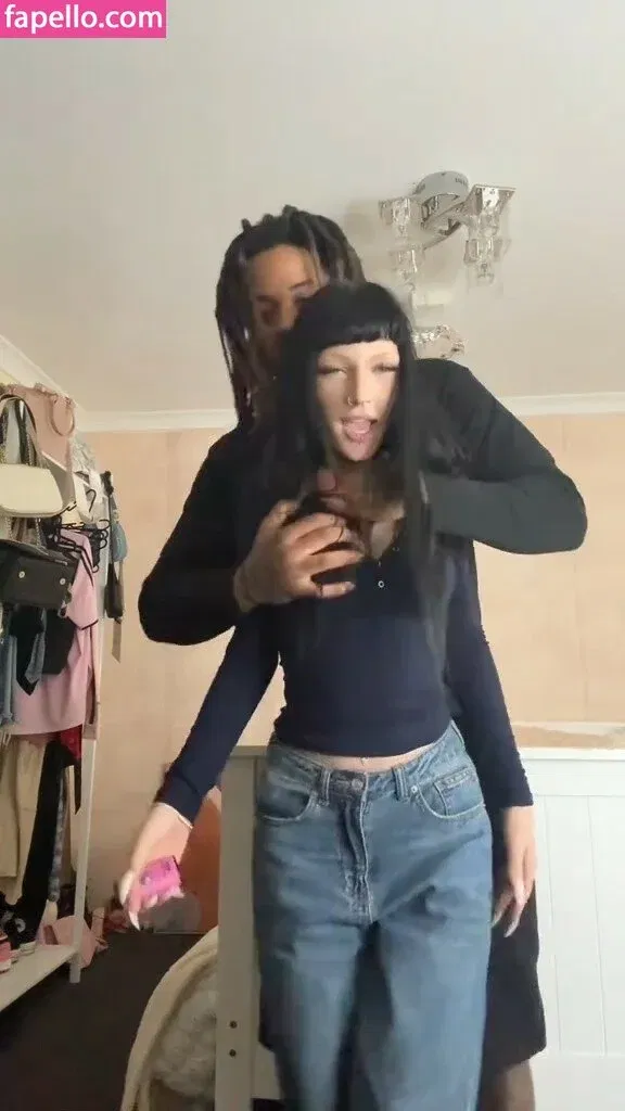 Georgia_Brooksss Onlyfans Photo Gallery 