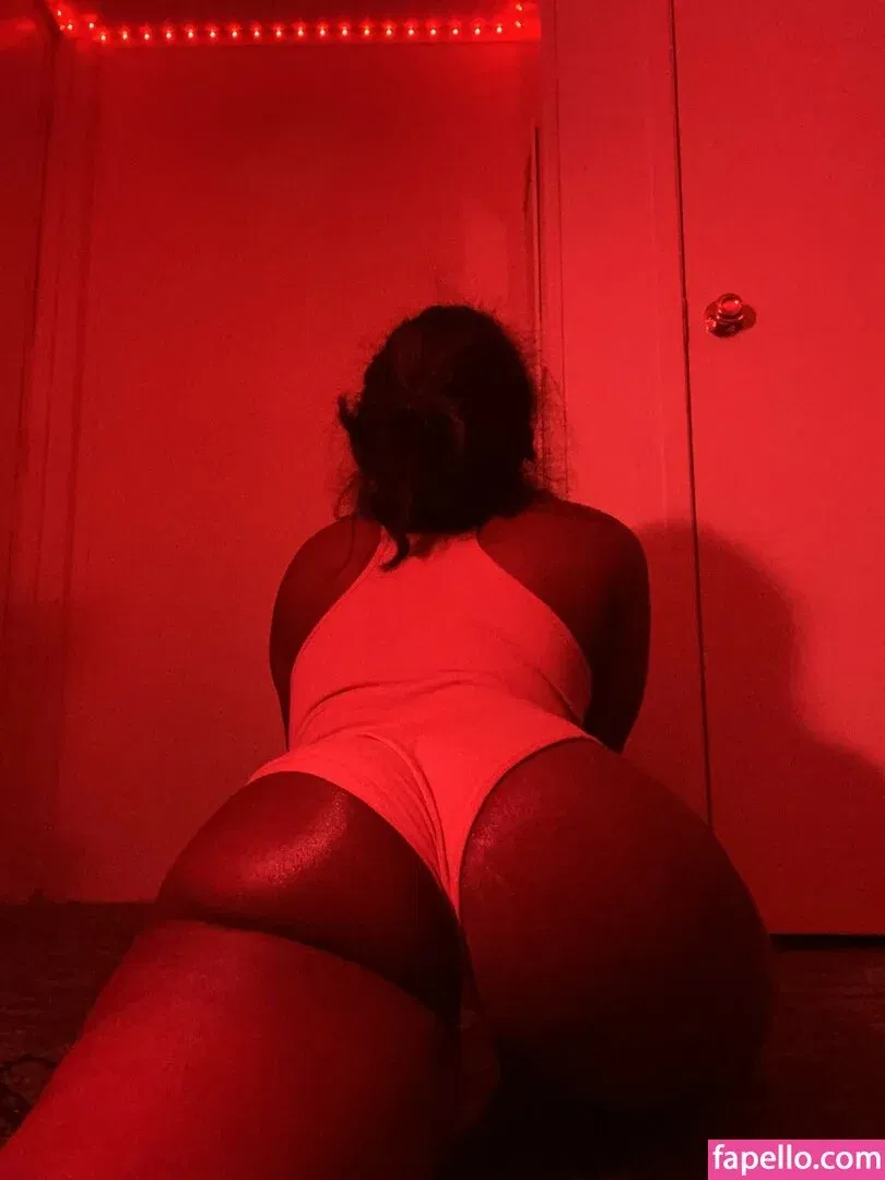 Lakinndra Onlyfans Photo Gallery 