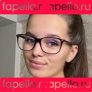 Bar Elias Onlyfans Photo Gallery 