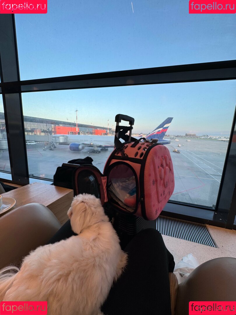 Bar Elias Onlyfans Photo Gallery 