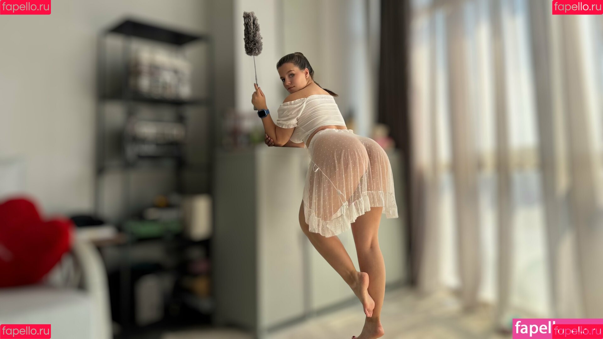 Bar Elias Onlyfans Photo Gallery 