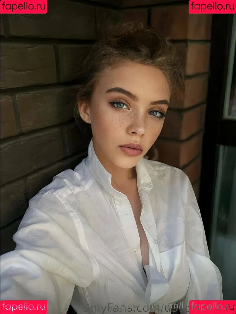 lil_babybear Onlyfans Photo Gallery 