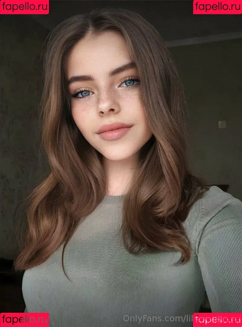 lil_babybear Onlyfans Photo Gallery 