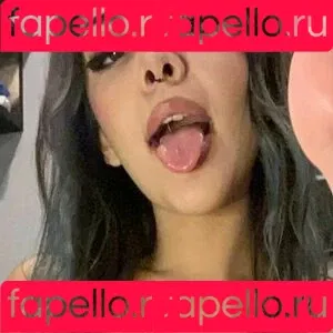 Laulalalaaa Onlyfans Photo Gallery 