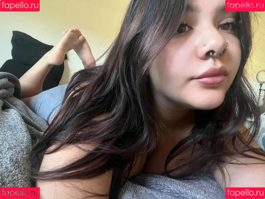 Laulalalaaa Onlyfans Photo Gallery 