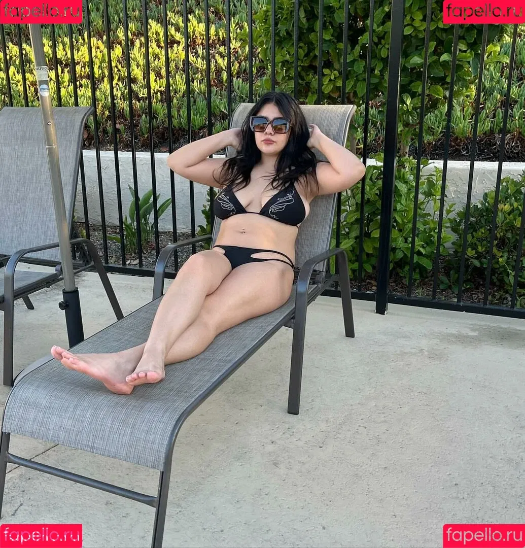 Laulalalaaa Onlyfans Photo Gallery 