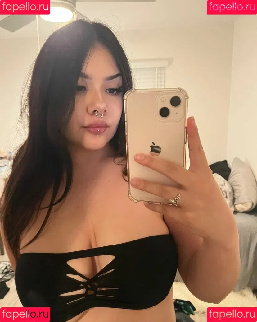 Laulalalaaa Onlyfans Photo Gallery 