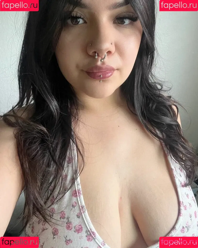 Laulalalaaa Onlyfans Photo Gallery 
