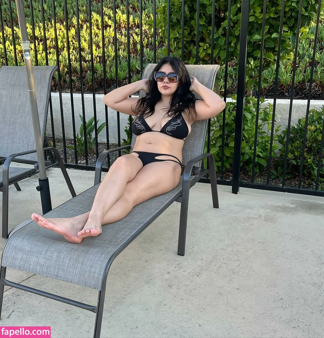 Laulalalaaa Onlyfans Photo Gallery 