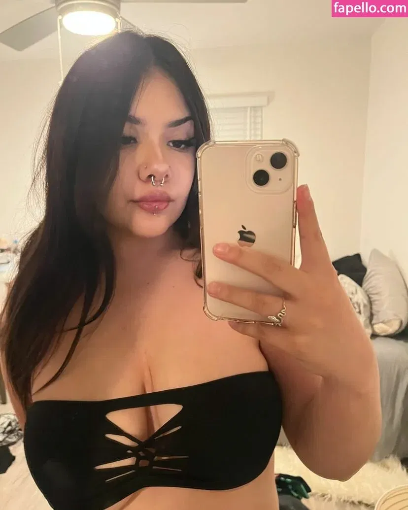 Laulalalaaa Onlyfans Photo Gallery 