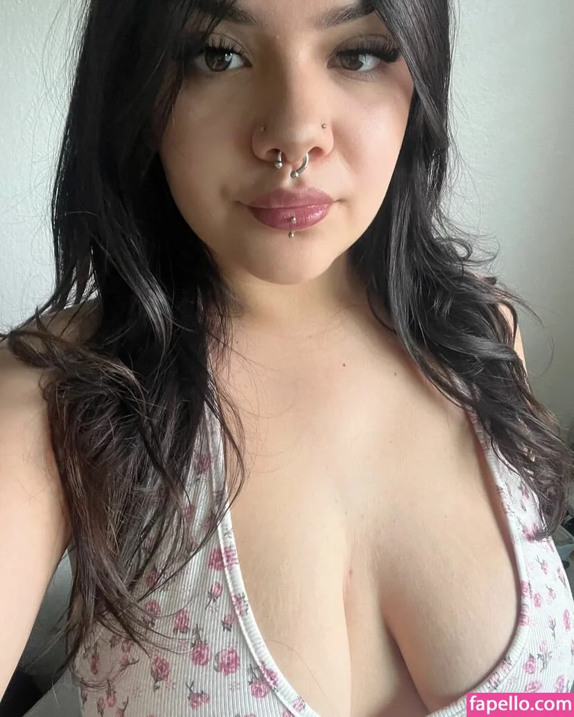 Laulalalaaa Onlyfans Photo Gallery 