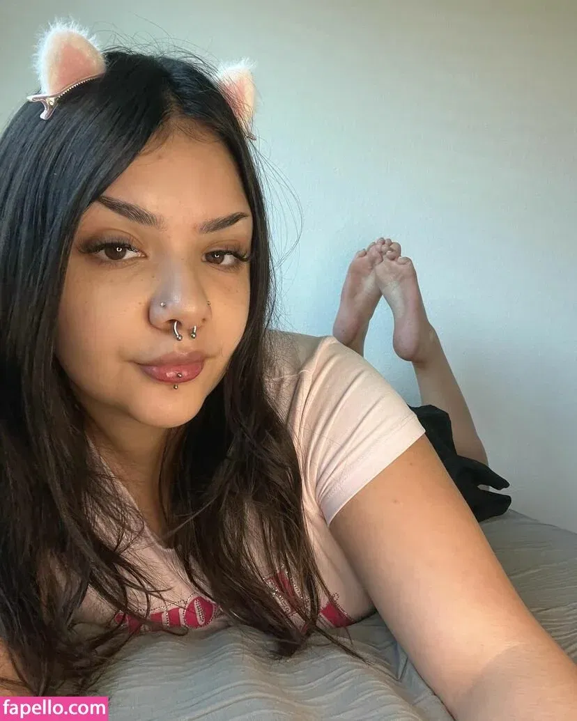 Laulalalaaa Onlyfans Photo Gallery 