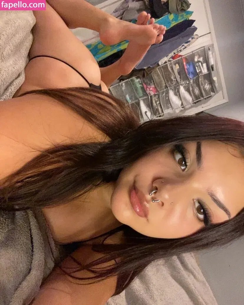 Laulalalaaa Onlyfans Photo Gallery 