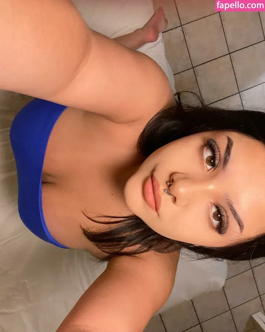 Laulalalaaa Onlyfans Photo Gallery 