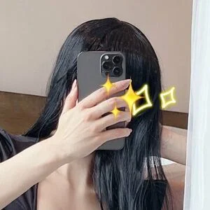 manamimoo Nude Onlyfans Photo 46
