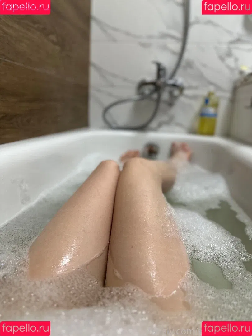 katya_shien Onlyfans Photo Gallery 