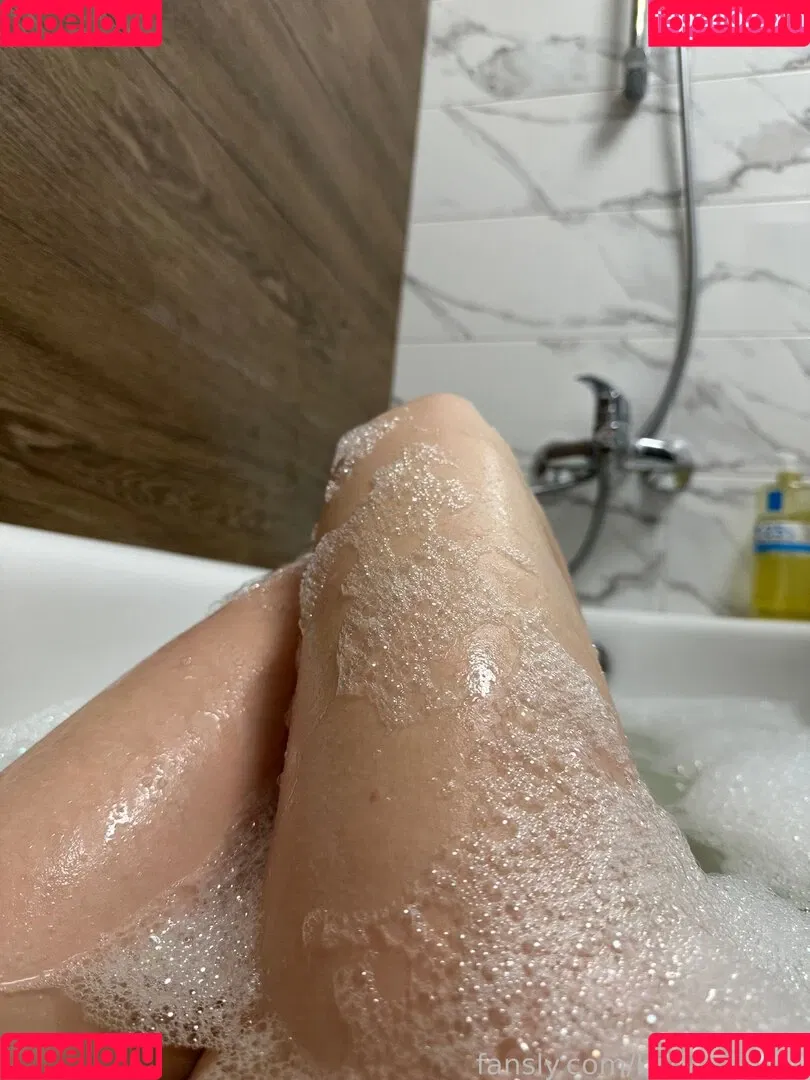 katya_shien Onlyfans Photo Gallery 