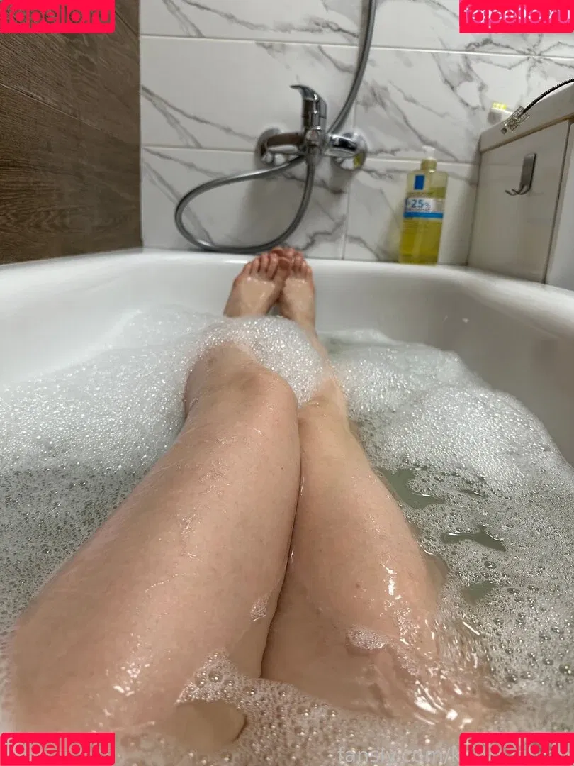 katya_shien Onlyfans Photo Gallery 