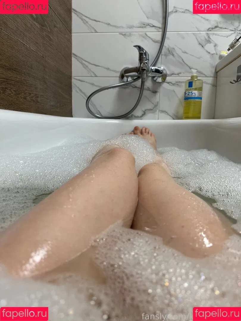 katya_shien Onlyfans Photo Gallery 