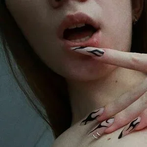 katya_shien Onlyfans Photo Gallery 