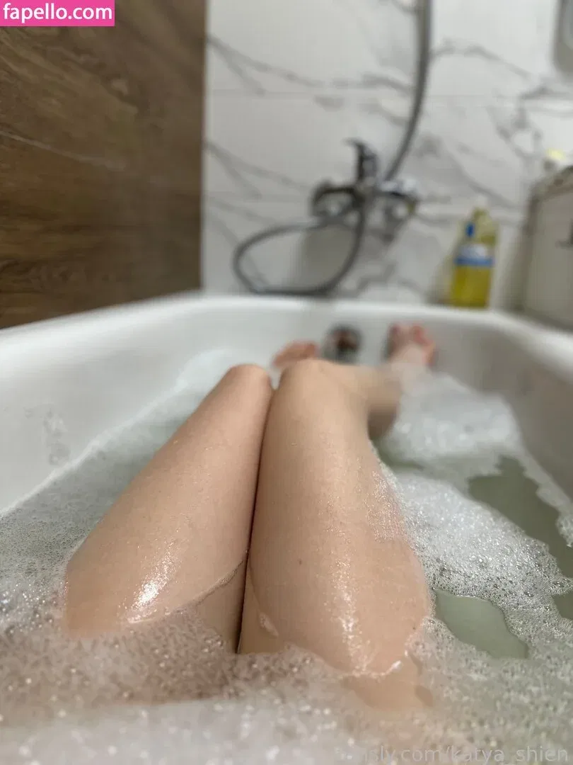 katya_shien Onlyfans Photo Gallery 