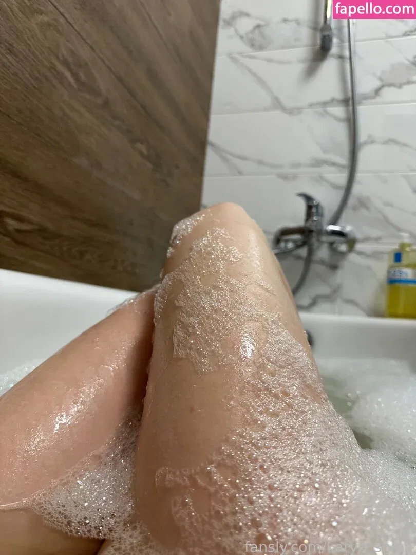 katya_shien Onlyfans Photo Gallery 