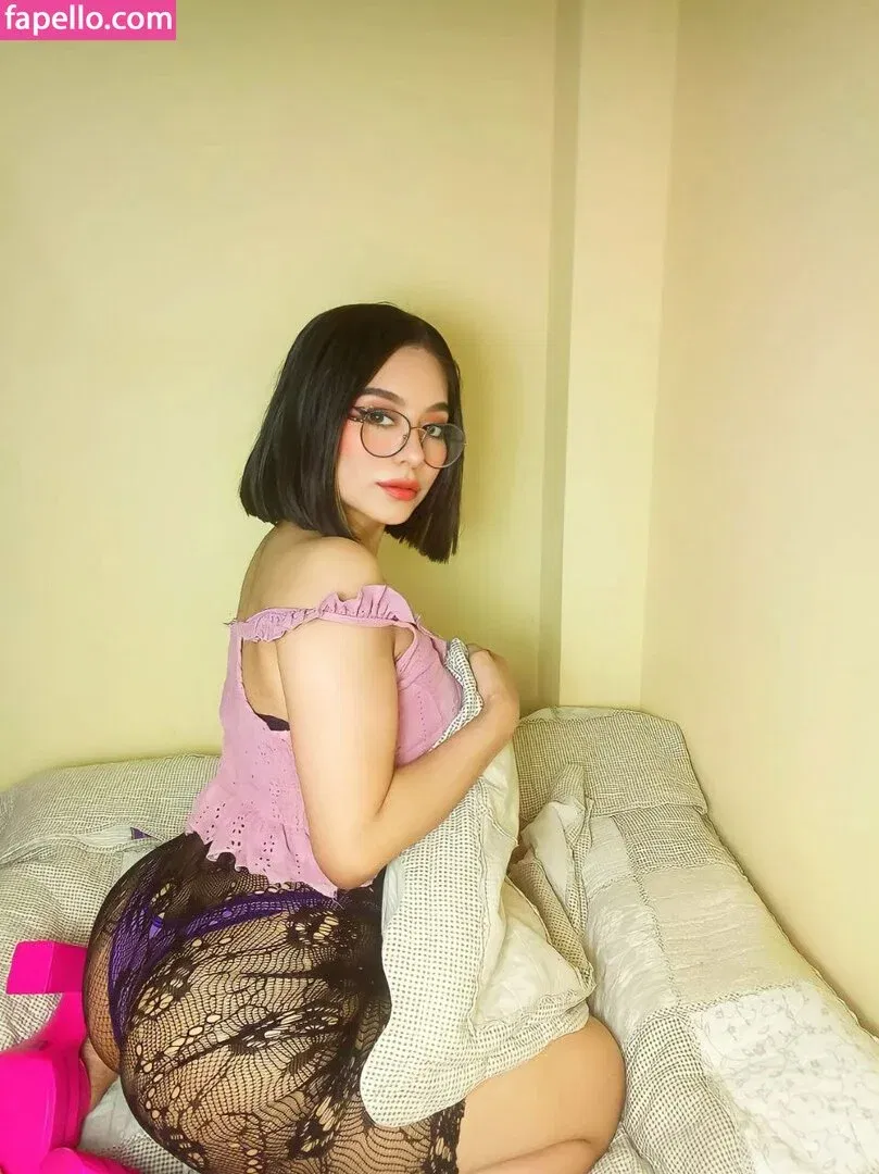 Karina Rivera Onlyfans Photo Gallery 