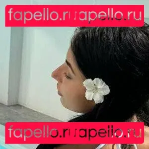 theserenotwins Onlyfans Photo Gallery 