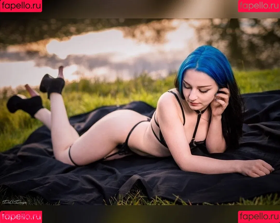 Mieze9 Onlyfans Photo Gallery 