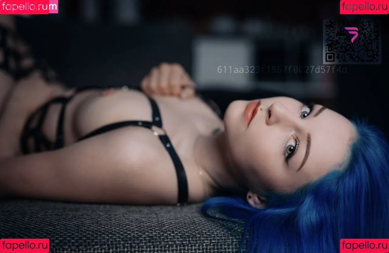Mieze9 Onlyfans Photo Gallery 