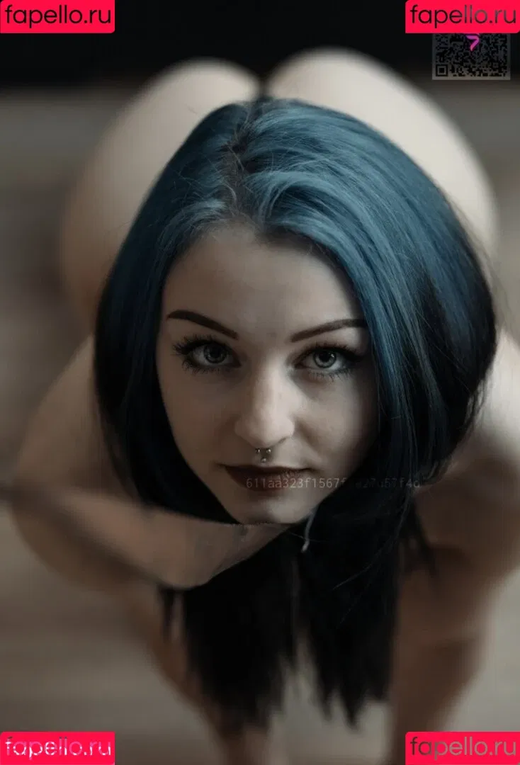 Mieze9 Onlyfans Photo Gallery 