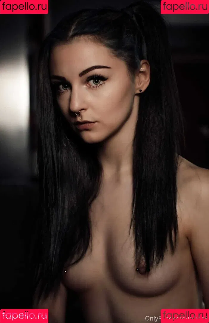 Mieze9 Onlyfans Photo Gallery 