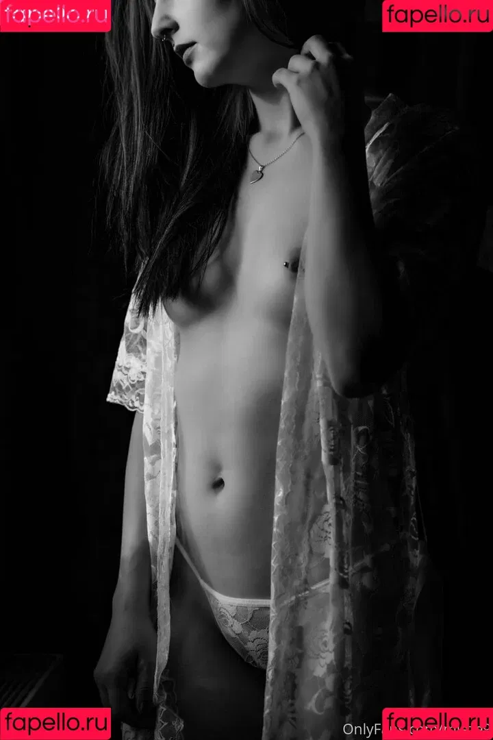 Mieze9 Onlyfans Photo Gallery 