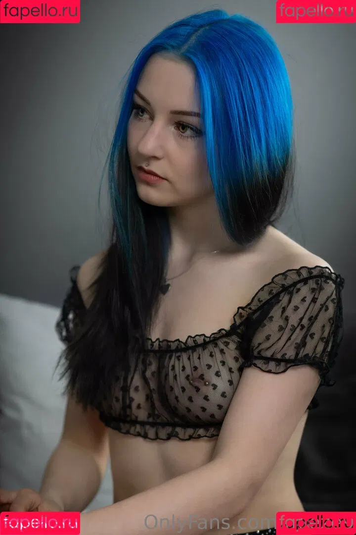Mieze9 Onlyfans Photo Gallery 