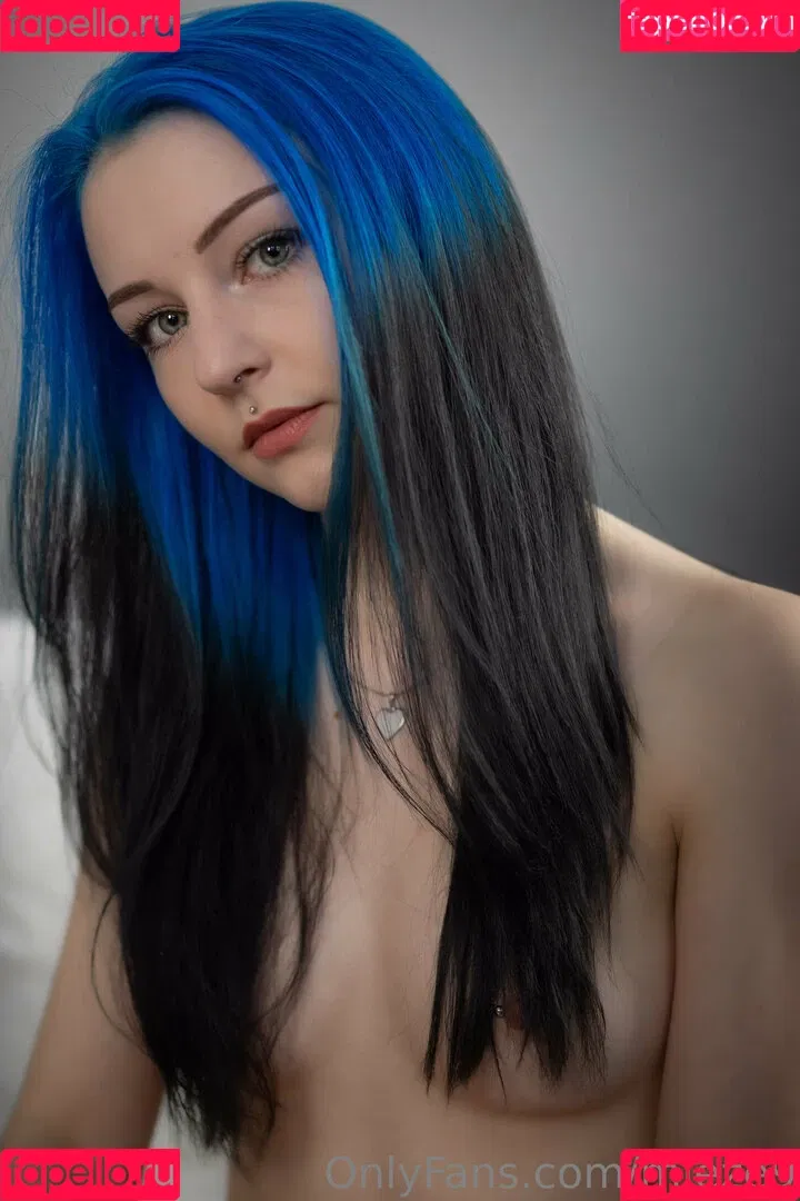 Mieze9 Onlyfans Photo Gallery 